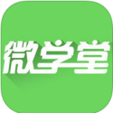 軟件圖標(biāo)