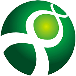 qt助手apk