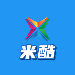 米酷招聘最新版