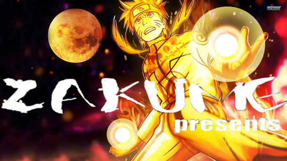 太子戰(zhàn)記死神美化版 v1.17 安卓版 0
