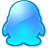 騰訊TM2009