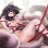 風(fēng)云神劍錄v2.6