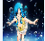 妖尾vs海賊王0.8exe版