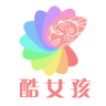 酷女孩會員(美發(fā)服務)