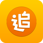 追書神器(內(nèi)部清爽版)