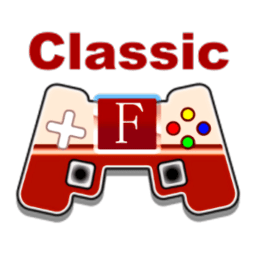 flash游戲播放器經(jīng)典版最新版