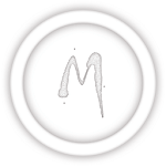 OnlyMusic
