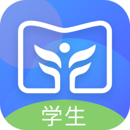 新中考綜評學生版