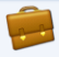 恢復(fù)星號密碼工具(Passwords Pro)