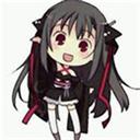 守護(hù)天使妹妹瘋狂版Lv1