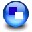 aquasetup(圖片截字工具)