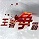 王者爭(zhēng)霸二1.65正式版