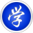 何老師家教通智能學習平臺