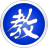 何老師智能教學(xué)平臺