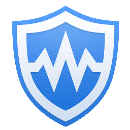 wisecare365永久激活碼版
