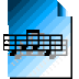 錄音轉(zhuǎn)換工具