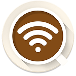 鹿游游免費wifi(出國wifi)