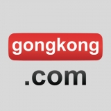 中國工控網(wǎng)手機版