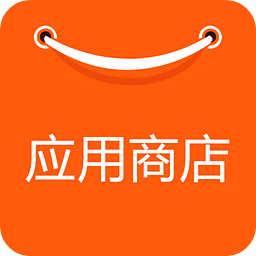 安卓應(yīng)用商店