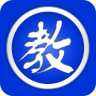 何老師智能教學(xué)平臺app(家教通)