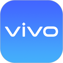 vivo社區(qū)(vivo樂(lè)園)