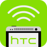 HTC遙控大師