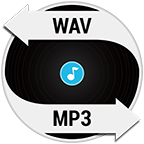 MP3提取轉(zhuǎn)換器手機(jī)版