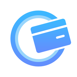 嘉聯(lián)支付立刷pos機(jī)app