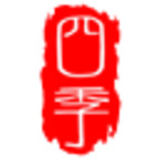 四季尾貨網(wǎng)手機(jī)版