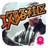 cf槍戰(zhàn)王者掌游寶