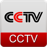 cctv天翼版