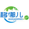 移哪兒手機(jī)客戶端