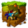 Jurassic Craft