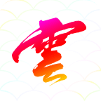 云南云彩互動客戶端