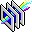 Avi2Jpeg(AVI視頻截圖工具)