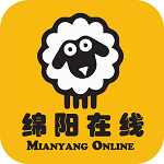 綿陽在線