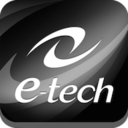 ETECH毅德機(jī)械