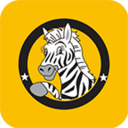 特福萊手機客戶端