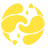 川商商品交易中心行情分析系統(tǒng)