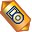 paragon alignment tool漢化