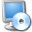 Gdisk32一鍵分區(qū)工具