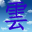 悟空多功能記事本