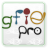 Greenfish Icon Editor(ico圖標(biāo)編輯器)下載
