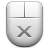 鼠標側(cè)鍵設(shè)置工具(X-Mouse Button Control)