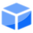 iUrlBox(網(wǎng)址收藏工具)