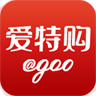 愛特購商城