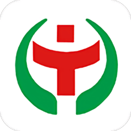 益陽(yáng)市中心醫(yī)院
