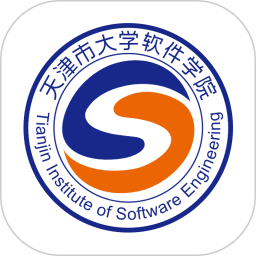 掌上天軟app