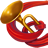 集結(jié)號(hào)游戲中心
