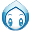 劍雨江湖輔助工具